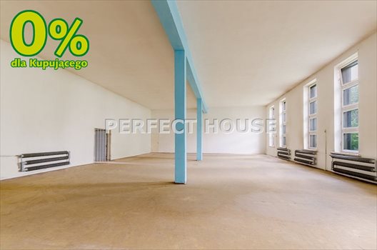 Lokal użytkowy na sprzedaż Dobre Miasto, Dobre Miasto 958m2 Foto 10
