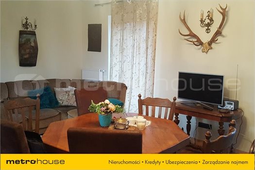 Dom na sprzedaż Witowo, Dubicze Cerkiewne 120m2 Foto 5