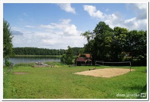 Dom na sprzedaż Sucholaski 220m2 Foto 4