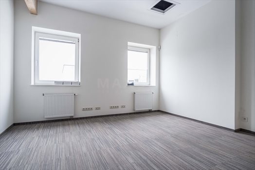 Lokal użytkowy na wynajem Piaseczno 629m2 Foto 3