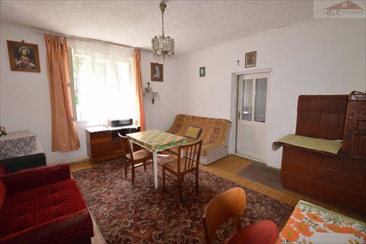 Dom na sprzedaż Świebodna 120m2 Foto 5