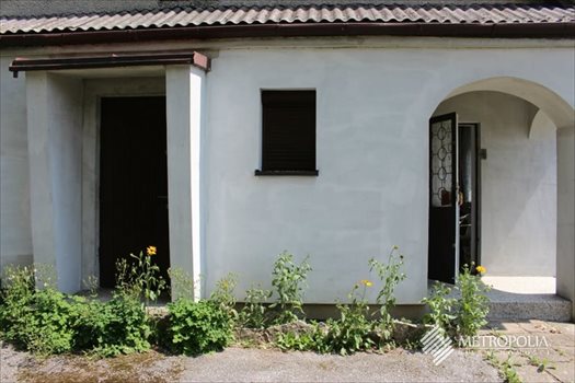 Lokal użytkowy na wynajem Trzebinia 65m2 Foto 9