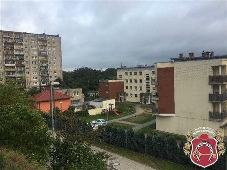 Działka budowlana na sprzedaż Gdynia, Pogórze, Rtęciowa 736m2 Foto 8