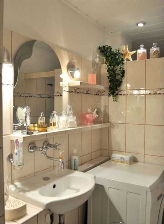 Mieszkanie trzypokojowe na sprzedaż Kostrzyn nad Odrą, kard. Stefana Wyszyńskiego 69m2 Foto 6