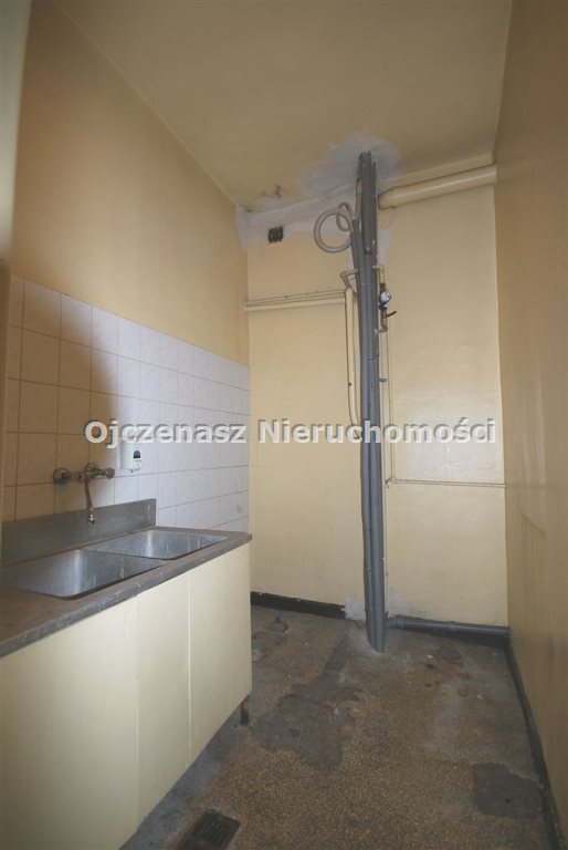 Lokal użytkowy na sprzedaż Bydgoszcz, Centrum 271m2 Foto 8