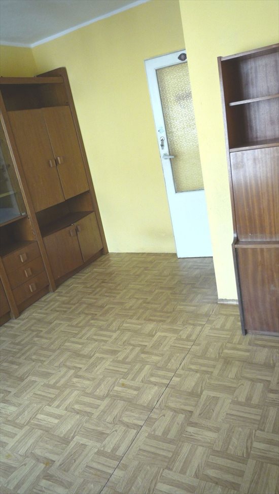 Dom na sprzedaż Wrocław, Krzyki, Rakowiecka 217m2 Foto 4