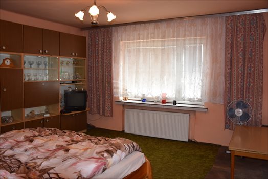 Dom na sprzedaż Piątkowisko 76m2 Foto 8