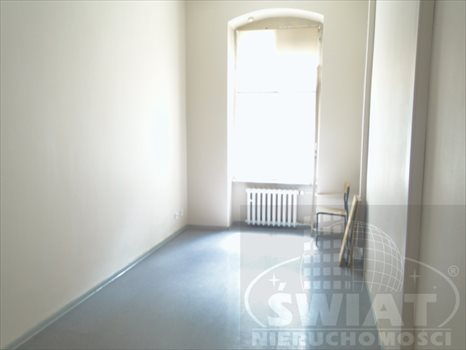 Lokal użytkowy na wynajem Szczecin, Centrum, al. Wojska Polskiego 79m2 Foto 5