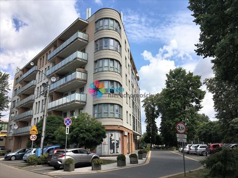 Lokal użytkowy na wynajem Piaseczno, Wojska Polskiego 91m2 Foto 2