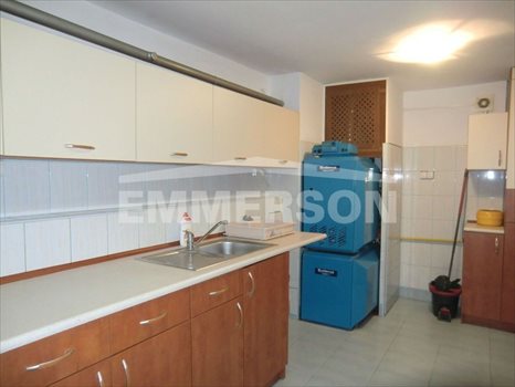Dom na sprzedaż Płock, Podolszyce - Południe 250m2 Foto 11