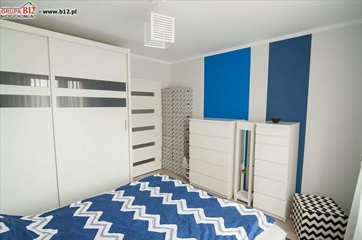 Mieszkanie czteropokojowe na sprzedaż Krakow, Kurdwanów, Bojki 73m2 Foto 6