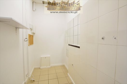 Lokal użytkowy na wynajem Warszawa, Ursynów 39m2 Foto 6