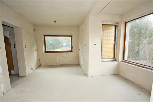 Dom na sprzedaż Lublin 240m2 Foto 3