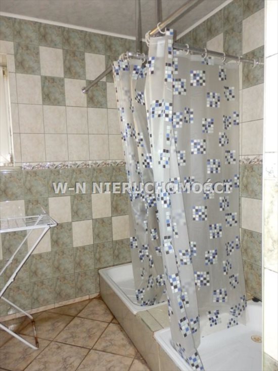 Dom na wynajem Głogów 120m2 Foto 6