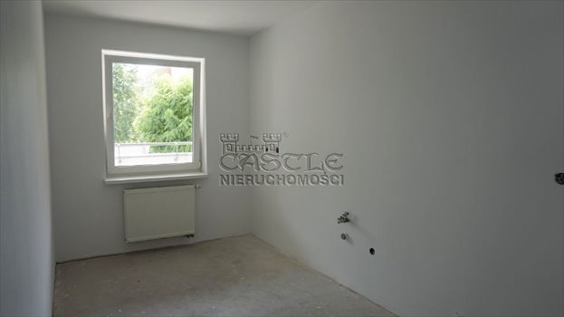 Mieszkanie trzypokojowe na sprzedaż Poznań, Rataje, Katowicka 71m2 Foto 5