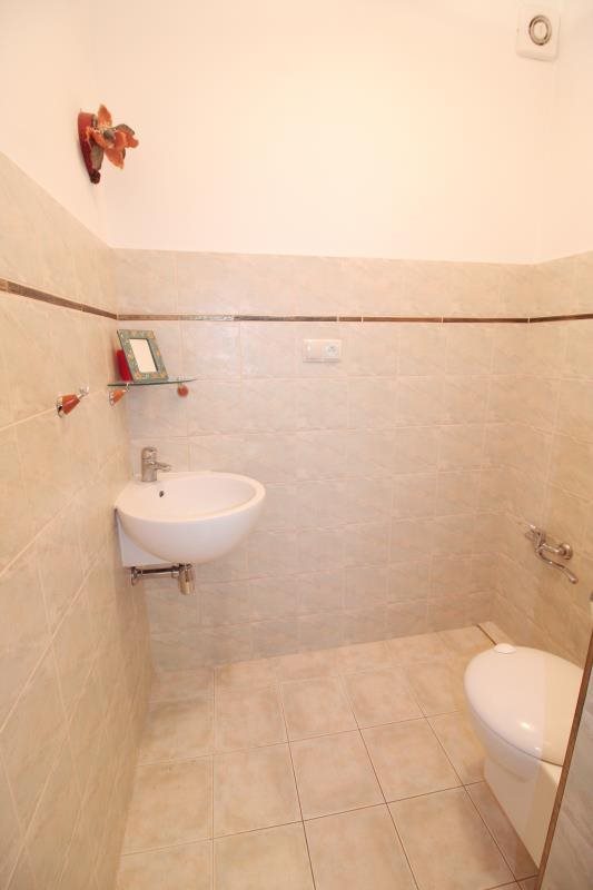 Dom na sprzedaż Sopot, Kamienny Potok, Łowicka 300m2 Foto 6