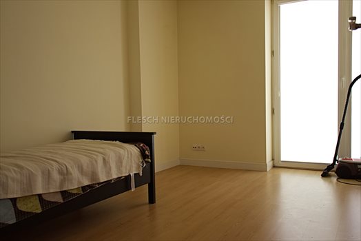 Dom na sprzedaż Pruszków 156m2 Foto 8