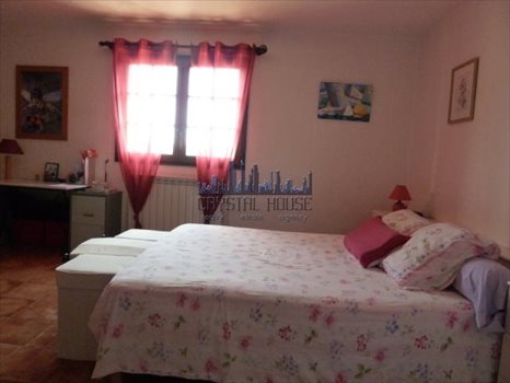 Dom na wynajem Francja, Cannes, Cannes 2 800m2 Foto 6