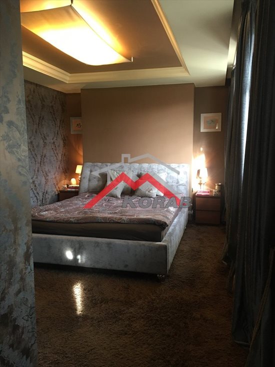 Dom na sprzedaż Łomianki, Długa 200m2 Foto 8