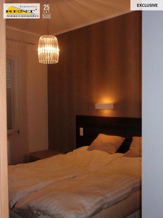 Lokal użytkowy na sprzedaż Łukęcin 240m2 Foto 10