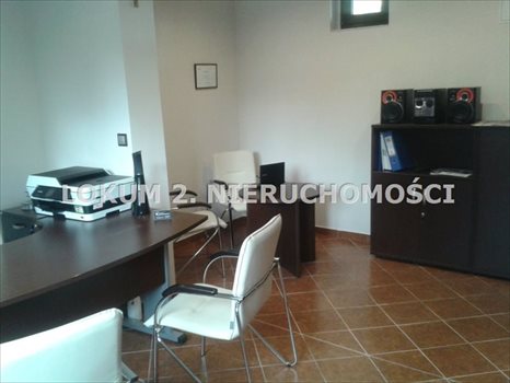 Lokal użytkowy na sprzedaż Jastrzębie-Zdrój, Gwarków 27m2 Foto 6
