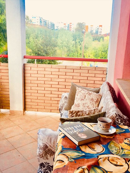 Mieszkanie trzypokojowe na sprzedaż Gdańsk, Ujeścisko, Piotrkowska 2E 58m2 Foto 8