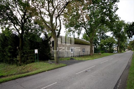 Dom na sprzedaż Tczew, Czatkowy 185m2 Foto 2