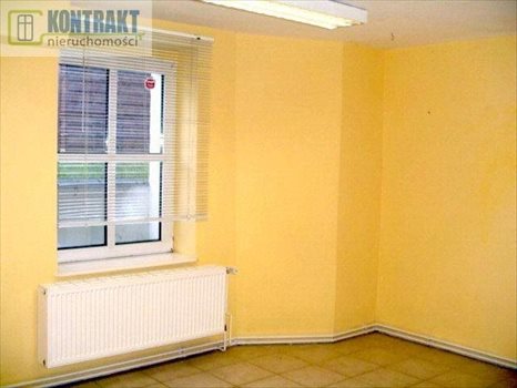 Lokal użytkowy na wynajem Koszalin, Lechitów, Lechicka 98m2 Foto 6