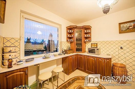 Dom na sprzedaż Gryfino, obrzeża 220m2 Foto 4
