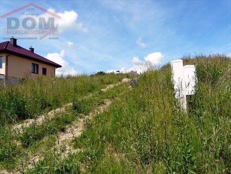 Działka inna na sprzedaż Gudowo, Jezioro, Las, Rzeka, Tereny rekreacyjne 1 748m2 Foto 8