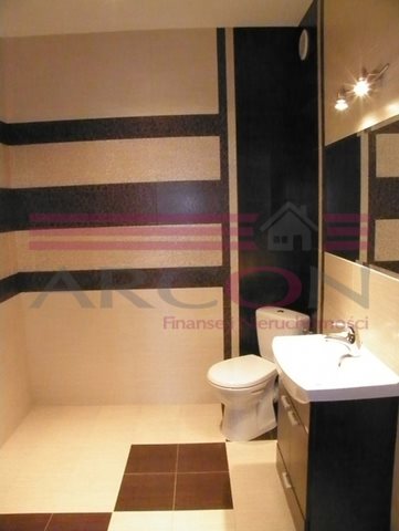 Lokal użytkowy na wynajem Mińsk Mazowiecki, Konstytucji 3-go Maja 20m2 Foto 2