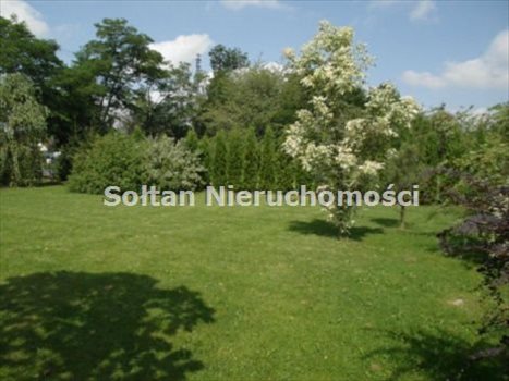 Dom na sprzedaż Łoś 196m2 Foto 11