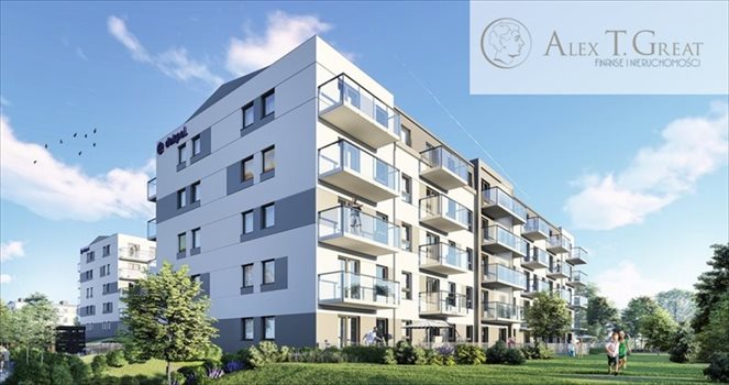 Mieszkanie dwupokojowe na sprzedaż Gdańsk, Przemian 38m2 Foto 3