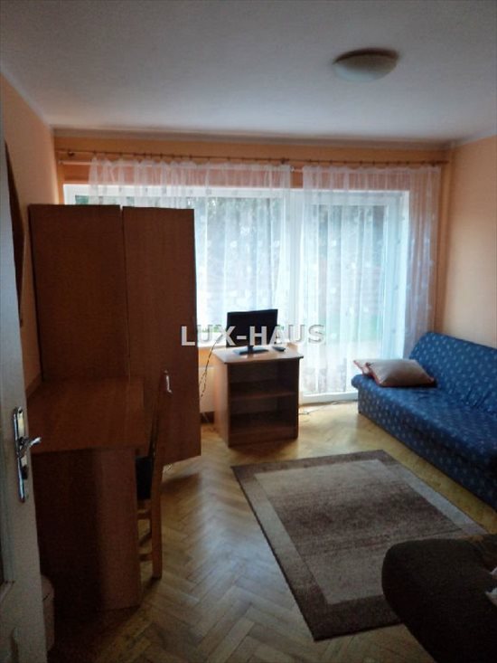Lokal użytkowy na sprzedaż Bydgoszcz, Fordon 370m2 Foto 7