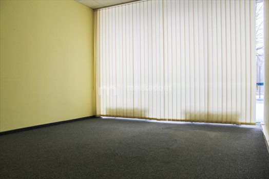 Lokal użytkowy na wynajem Poznań, Żegrze 44m2 Foto 5