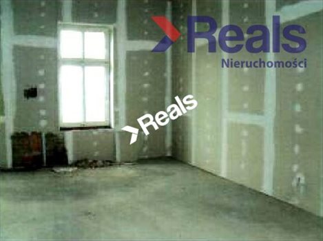 Lokal użytkowy na sprzedaż Racibórz 780m2 Foto 8
