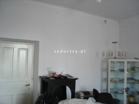 Dom na wynajem Modlnica 400m2 Foto 10