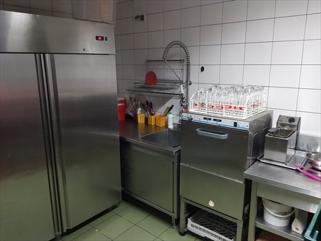 Lokal użytkowy na sprzedaż Inowrocław 63m2 Foto 4