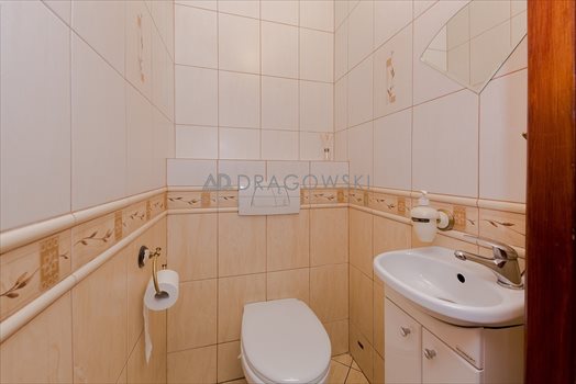 Dom na sprzedaż Zielonka 250m2 Foto 13