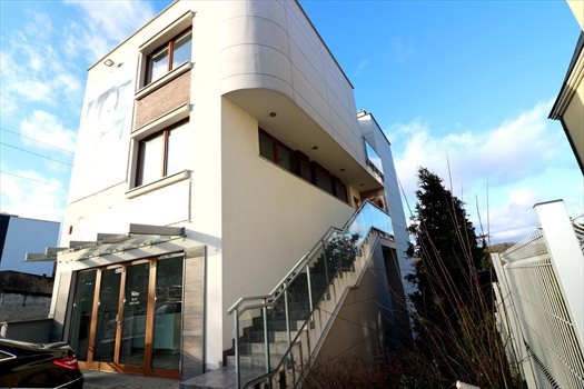 Lokal użytkowy na sprzedaż Gdynia, ORŁOWO, WIELKOPOLSKA 405m2 Foto 2