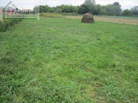 Działka budowlana na sprzedaż Nowy Sącz 1 400m2 Foto 2