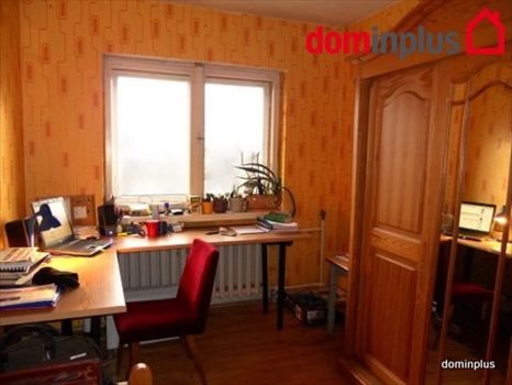 Dom na sprzedaż Toruń, Wrzosy 270m2 Foto 6