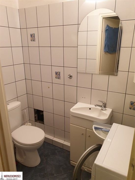 Mieszkanie czteropokojowe na wynajem Gliwice, Śródmieście, Jagiellońska 80m2 Foto 13