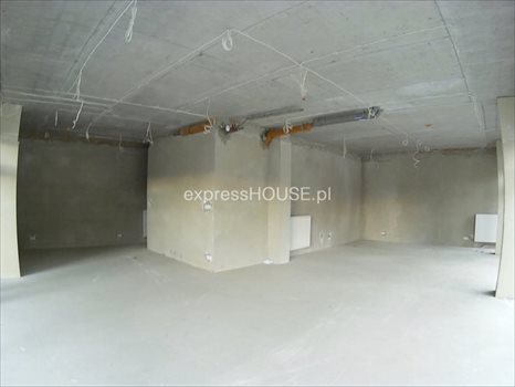Lokal użytkowy na wynajem Białystok, Centrum 100m2 Foto 1