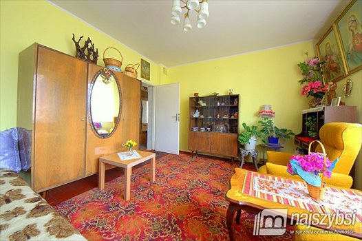 Dom na sprzedaż Gdańsk, Wrzeszcz 200m2 Foto 9