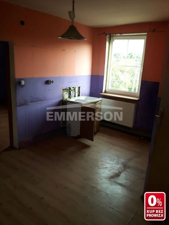 Kawalerka na sprzedaż Drezdenko 55m2 Foto 5