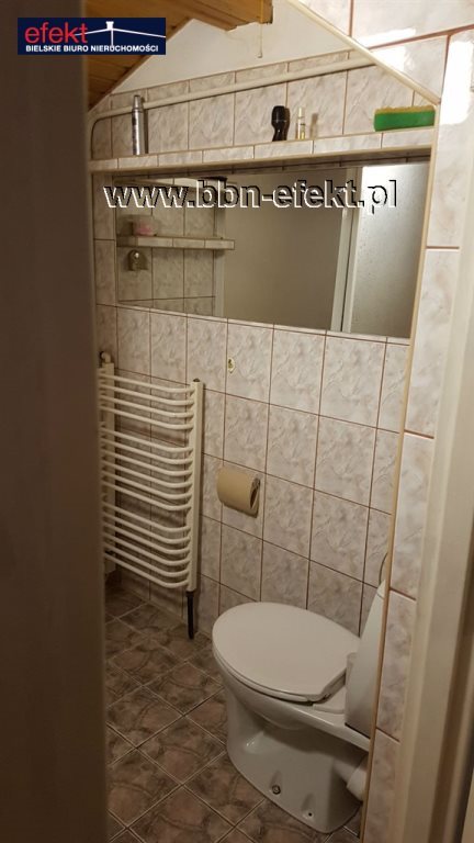 Dom na wynajem Bujaków 150m2 Foto 3