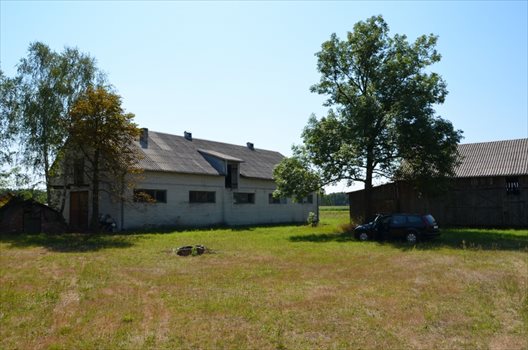 Dom na sprzedaż Kąty-Wielgi 120m2 Foto 4