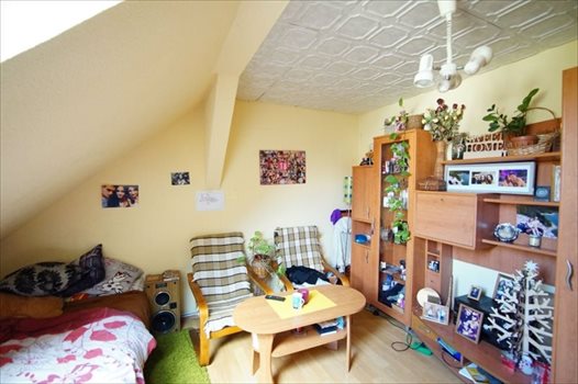Dom na sprzedaż Kąty Opolskie 160m2 Foto 4