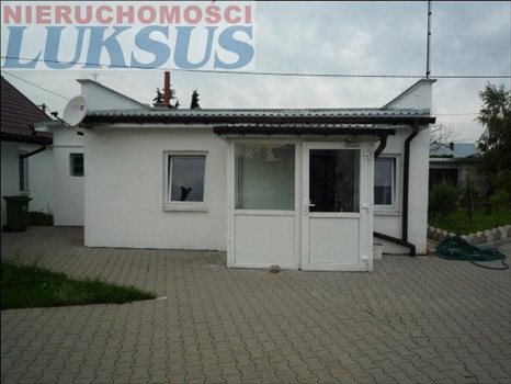 Lokal użytkowy na wynajem Piaseczno, Piaseczno 776m2 Foto 9
